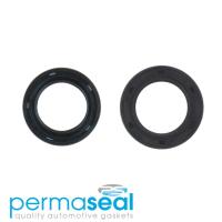 Permaseal Timing Seal Kit Thumbnail