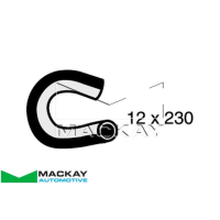 Mackay Engine Bypass Hose Thumbnail