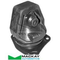 Mackay Engine/Transmission Mount Thumbnail