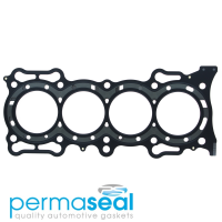 Permaseal Head Gasket Thumbnail