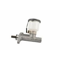 DBA Master Cylinder Street Series Thumbnail