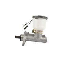 DBA Master Cylinder Street Series Thumbnail