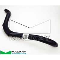 Mackay Radiator Hose Lower fits Honda Accord VI / CD 2.2L Petrol Thumbnail