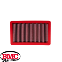 BMC Air Filter Thumbnail