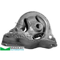 Mackay Engine Mount Right Hand Side Fits Honda Accord 2.3L I4 Automatic Thumbnail
