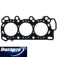 Durapro Head Gasket Thumbnail