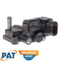 PAT Premium Idle Speed Control Valve Thumbnail