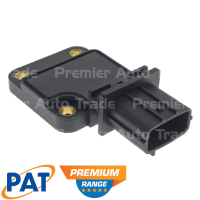 PAT Premium Ignition Module Thumbnail