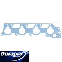 Durapro Intake Manifold Gasket Set Thumbnail