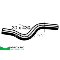 Mackay Radiator Upper Hose Thumbnail