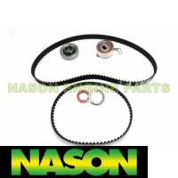 Nason Timing Belt Kit Thumbnail