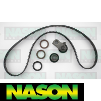 Nason Timing belt kit Thumbnail