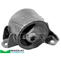 Mackay Engine/Transmission Mount Thumbnail