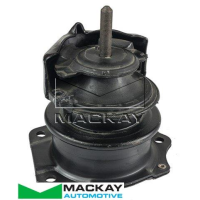 Mackay Engine/Transmission Mount Thumbnail