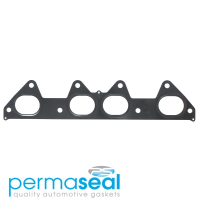 Permaseal Exhaust Manifold Gasket Set Thumbnail