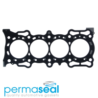 Permaseal Head Gasket Thumbnail