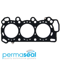 Permaseal Head Gasket Thumbnail