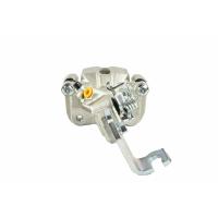 DBA Brake Caliper Street Series Thumbnail