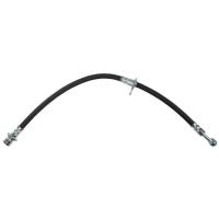 DBA Brake Hose Street Series Thumbnail