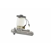 DBA Master Cylinder Street Series Thumbnail