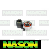 Nason Timing belt tensioner Thumbnail