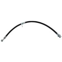 DBA Brake Hose Street Series Thumbnail