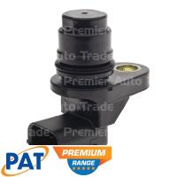 PAT Premium Cam Angle Sensor Thumbnail