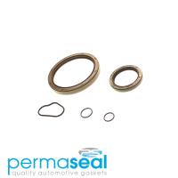 Permaseal Conversion Gasket Set Thumbnail