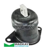 Mackay Engine/Transmission Mount Thumbnail
