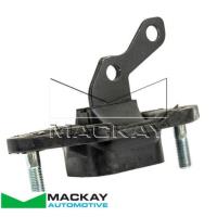 Mackay Engine/Transmission Mount Thumbnail