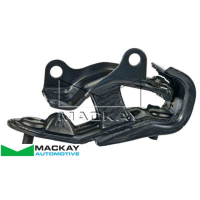 Mackay Engine/Transmission Mount Thumbnail