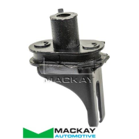 Mackay Subframe Mount Thumbnail