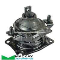 Mackay Engine/Transmission Mount Thumbnail