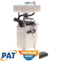 PAT Premium Electronic Fuel Pump Assembly Thumbnail