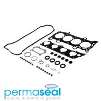 Permaseal Head Set (VRS) Thumbnail