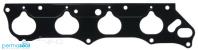 Permaseal Intake Manifold Gasket Set Thumbnail
