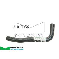 Mackay Throttle Body Coolant Hose Thumbnail