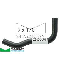 Mackay Engine Bypass Hose Thumbnail