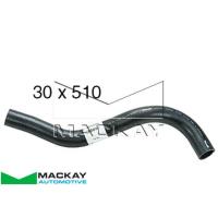 Mackay Radiator Upper Hose Thumbnail