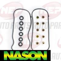Nason Rocker Cover Set Thumbnail