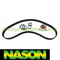 Nason Timing Belt Kit Thumbnail