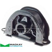 Mackay Engine Mount Front Lower Left Manual/Auto for Honda Civic, CR-V & Integra Thumbnail