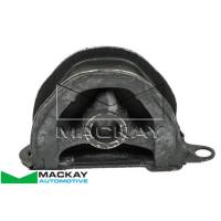 Mackay Engine Mount Front Lower Right Manual fits Honda CR-V / Civic Thumbnail