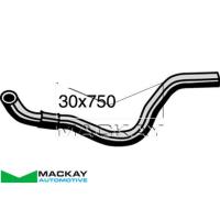 Mackay Radiator Hose Lower Fits Honda CR-V 2.0L I4 1997-2002 Thumbnail