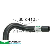 Mackay Radiator Upper Hose for Honda CR-V 2.0L Petrol Thumbnail