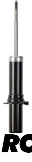 Roadsafe Sealed Strut Thumbnail