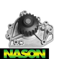 Nason Water Pump Thumbnail