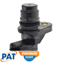 PAT Premium Cam Angle Sensor Thumbnail