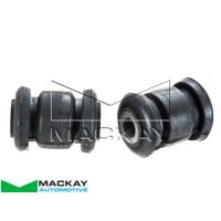 Mackay Front,Lower Control Arm Bush Kit Thumbnail