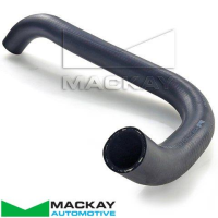 Mackay Radiator Lower Hose Thumbnail